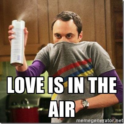 love is in the air meme|A Love in the Air ep. 6 meme : r/boyslove